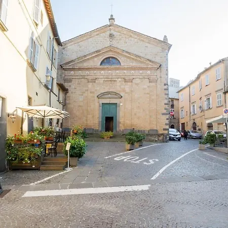 Le Dimore By Borgo Tessile - Fiore *