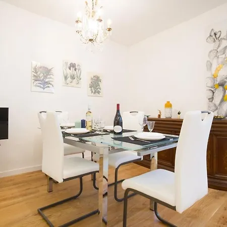 Le Dimore By Borgo Tessile - Fiore * Orvieto