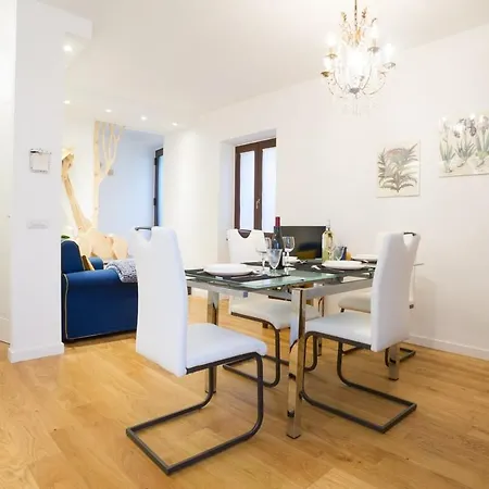 Le Dimore By Borgo Tessile - Fiore *
